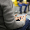 pixabay-group-session-no-attribution-creatv-cmn-license Supervision: Finding grace under pressure