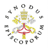 fvm-200px-synod-logo_color Editor