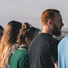 hzn-fall-2018-austin-blanchard-772011-unsplash Updates