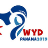 2019wydpanamalogo 2019 World Youth Day - NRVC in Panama