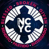 primary_jpg 2019 NCYC