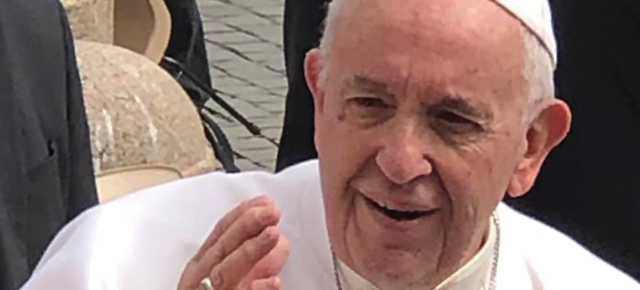 pope_youth_synod_blog Youth synod apostolic exhortation is released
