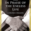 hzn-spring-2019-monastic-life-book-review Book notes: Monastic life up close and personal