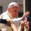 content_hzn-2017winter-pope_francis_photo_by-alfredo-borba What observers are saying about how the pope