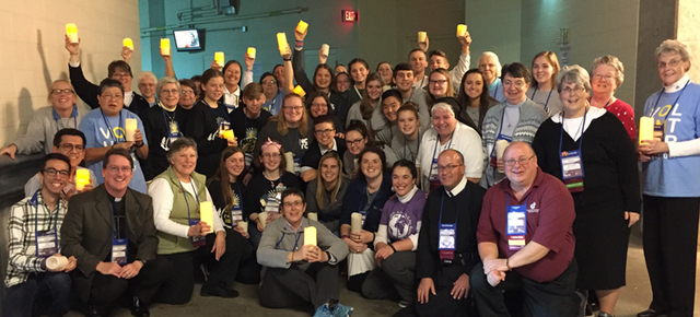 ncyc_890x395 National Catholic Youth Conference