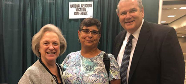 2019_ricr_890x395 A moving highlight from the Resource Center for Religious Institutes Conference