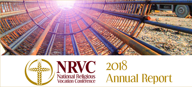 2018_annual_report_cover_blog Renew your NRVC membership today