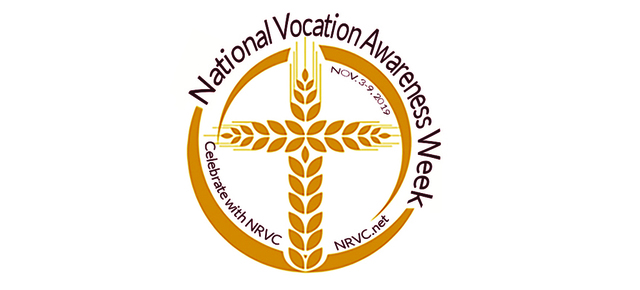 2019-national-vocation-awareness-week_nrvc-logo National Vocation Awareness Week resources