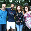 hzn-fall2019-10-qs-parents-ask-496px 10 questions parents ask