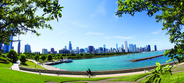 hydepark_chicago_890x395 2020 Summer Institute registration opens in February