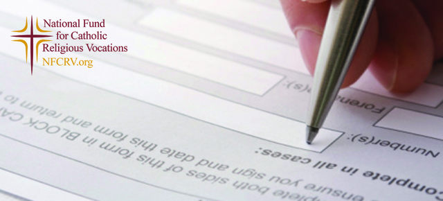 nfcrv_application_890x395 Apply for a grant from National Fund for Catholic Religious Vocations (NFCRV)
