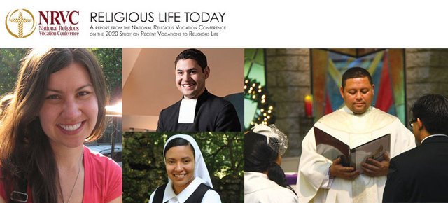 2020_study_890x395 2020 Study on Recent Vocations update