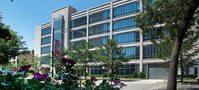 ctu_890x395 2020 Summer Institute registration is now open