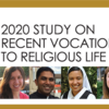 2020_vocationstudy_masthead_890x395_carousel Sampling of newer entrants to religious life: Men