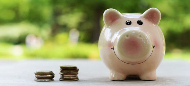 piggybank_890x395 No increase to 2021 NRVC annual membership fees