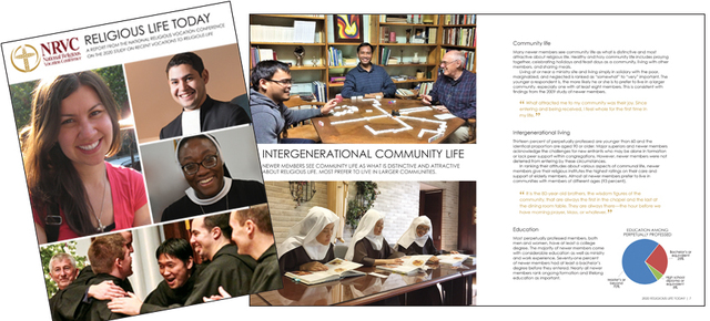 2020-study-brochure_890x395 Religious Life Today booklets now available