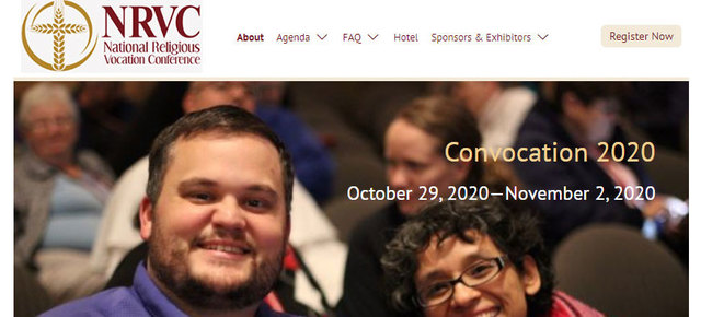 2020convoregistration_890x395 2020 Virtual Convocation registration to open by September.