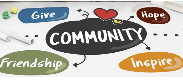 2020communitygiving_890x395 Fundraising in the time of COVID-19