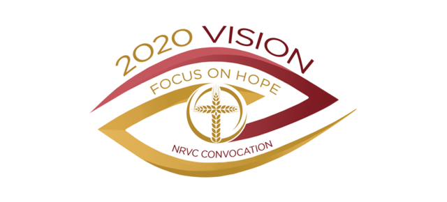 2020convo_virtual_890x395 2020 Convocation pivots to virtual gathering