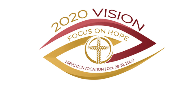 2020_convo_logo_890x395_updated 2020 Virtual Convocation Registration now open