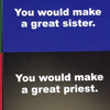 conversation-cards-550x364 Resource of the month: Conversation Cards