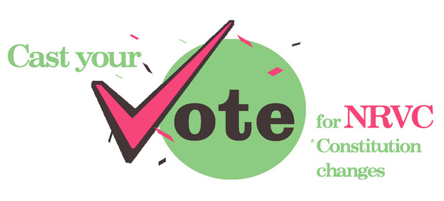 2020_constituionvote_890x395 Please vote on changes to NRVC Convocation