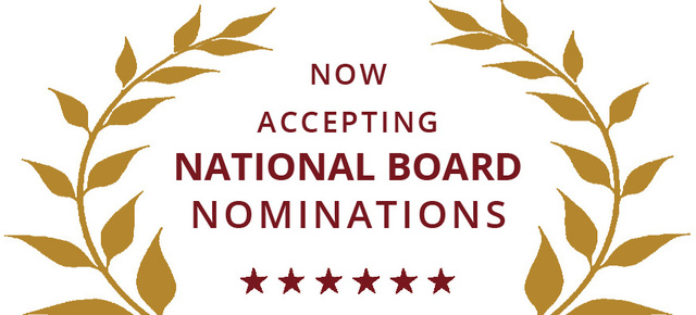 2020_boardnominations_vote_890x395 Nominations for the NRVC National Board are now open