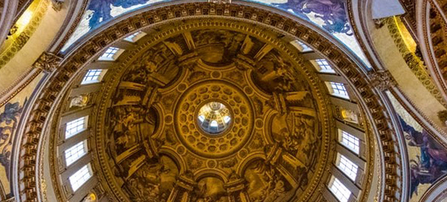 2021_wdpcl_church_890x395 25th World Day for Consecrated Life