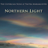 cover_northern_light_300 Book notes: Cistercian nuns deliver insight, inspiration