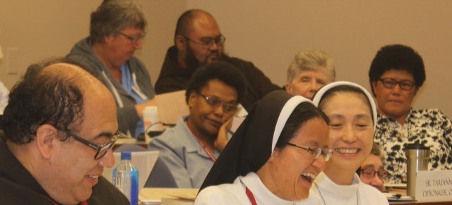 workshop-fi-cropped Fall Institute Details