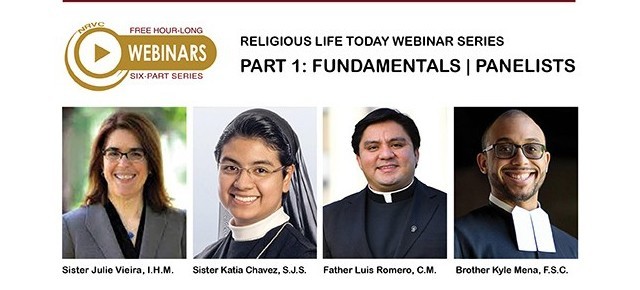 2021-webinar-fundamentals Learn It, Love It, Live It!