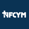 nfcym-2021 About the NRVC Collaboration with NFCYM