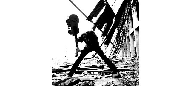 londoncallingcoverspoof-640x290 This indecision