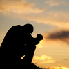 496-silouette-istock-pic_paid-use What the 2020 study reveals about attraction to religious life
