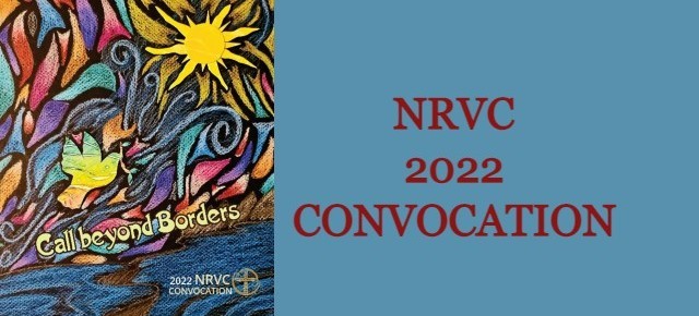 convocation-logo_georgia 2022 Convocation Logo Revealed
