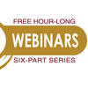 logo-for-web-news-550x364-copy Webinar 4 | Wellsprings of support for vocations