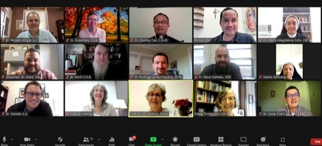 photo-for-summer-institute-post_resized Join us on Zoom at Summer Institute