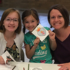 mom-and-children-495px Mother-Daughter Days at St. Francis Convent