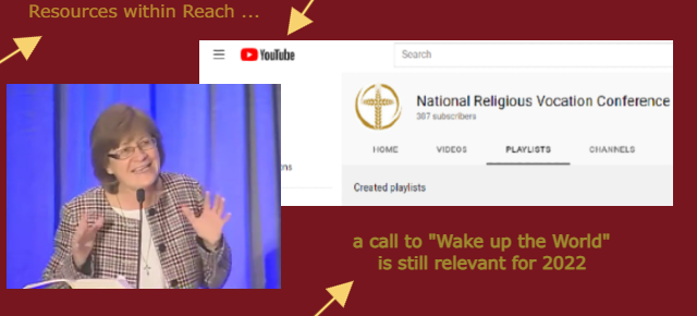 wake-up-the-world_pt Resources Within Reach