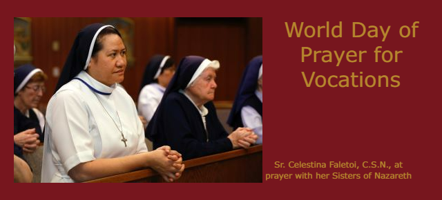world-day-of-prayer_faletoi Here