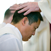 fr_glen_chun_sj_ordination The tension between religious life and priesthood