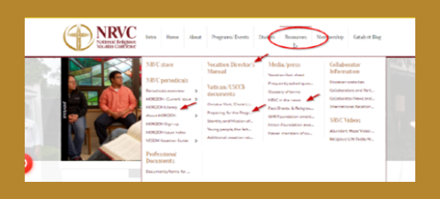 nrvc-website_640x290 Here