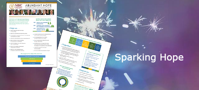 sparking-hope_sparkler Here’s an idea to spark hope!
