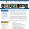 responsibilties_of_membership_handout Responsibilties of Community Members for Vocation Ministry