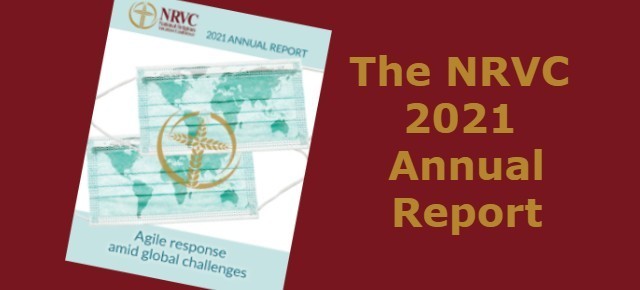annual-report-_catalyst The 2021 NRVC Annual Report