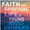 faith_and_sp-_life_of_y-a-_200px Discard silos, engage with young people