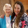 496_px_dom_srs_peace_sr_mary_pat_gallagher_and_sr_ana_gonzalez_op_copy Synodality and new life