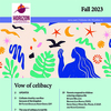 hzn-cover-fall-2023-496px Digital edition and pdf