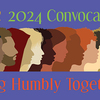 2024_convo_logo_496x264 2024 Convocation Sponsors