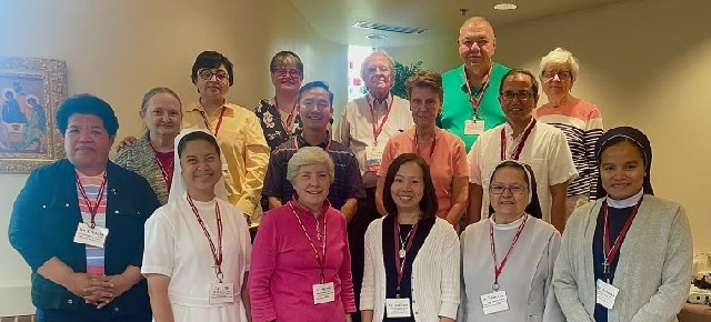 summer-institute-2023_catalyst Mark your calendars for the 2024 Summer Institute. Registration opens in February.